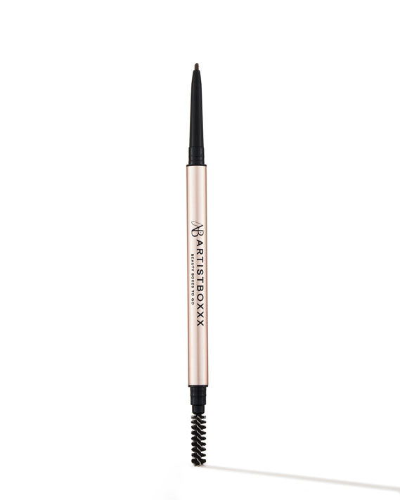 Brow Definer - Dark Brown - Artistboxxx